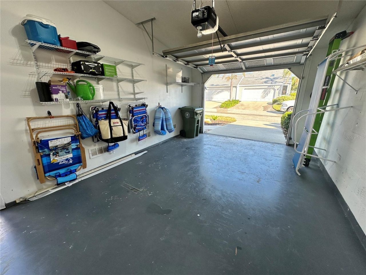 1233 Spoonbill Landings Circle, Unit NA, Bradenton, FL 34209 Photo