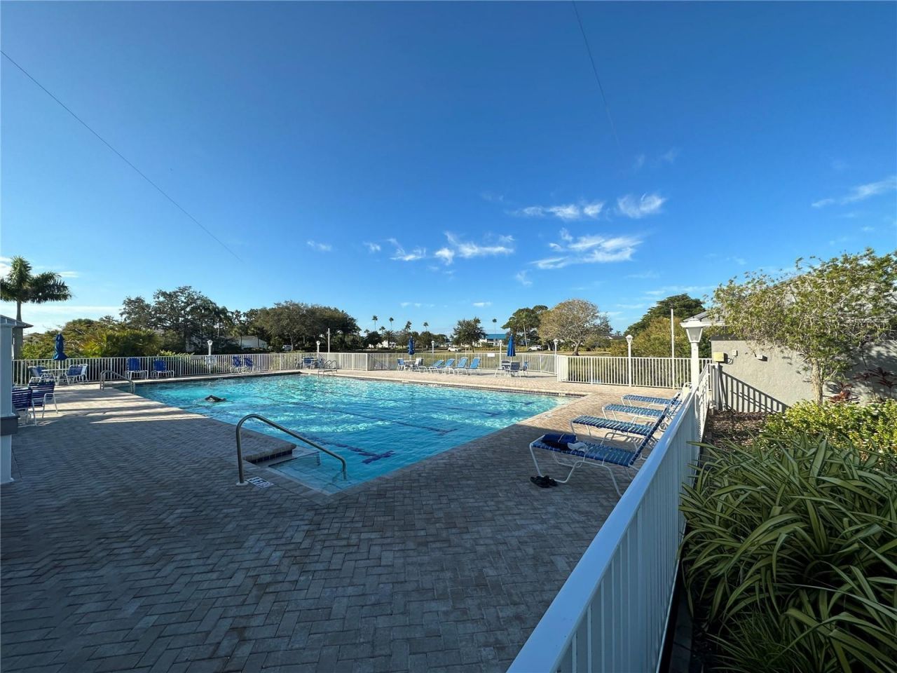 1233 Spoonbill Landings Circle, Unit NA, Bradenton, FL 34209 Photo