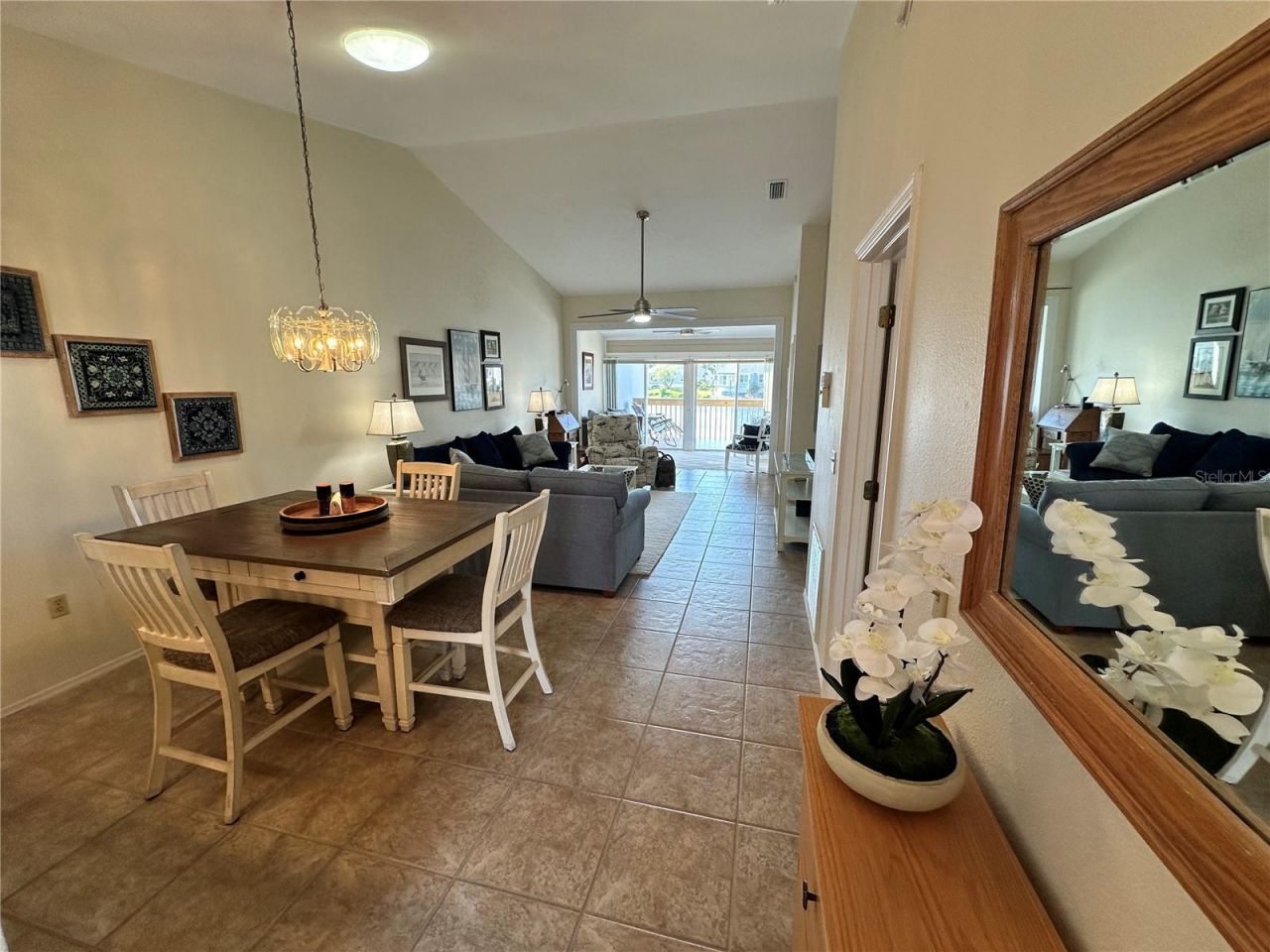 1233 Spoonbill Landings Circle, Unit NA, Bradenton, FL 34209 Photo