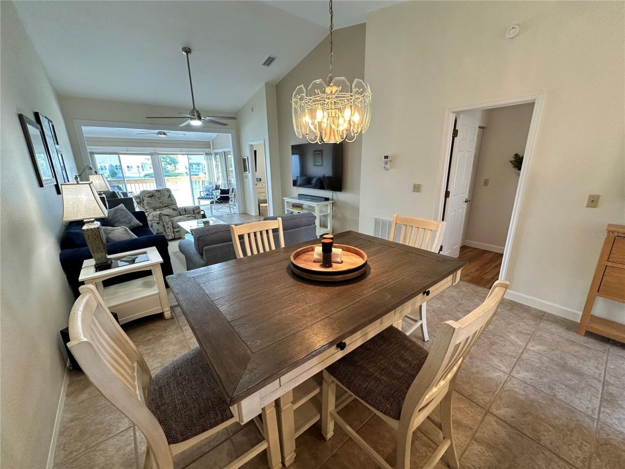 1233 Spoonbill Landings Circle, Unit NA, Bradenton, FL 34209 Photo