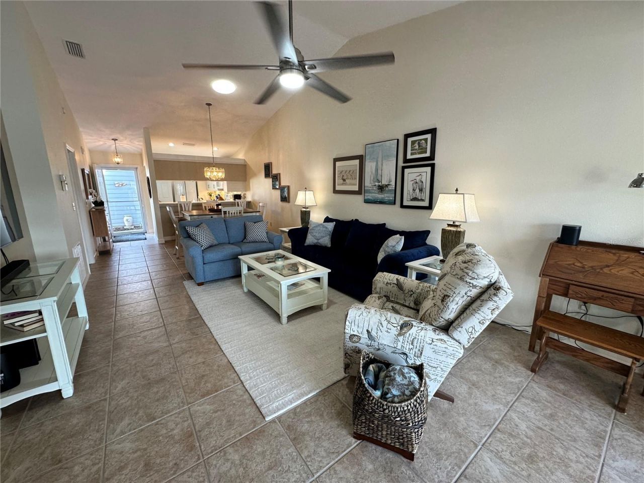 1233 Spoonbill Landings Circle, Unit NA, Bradenton, FL 34209 Photo