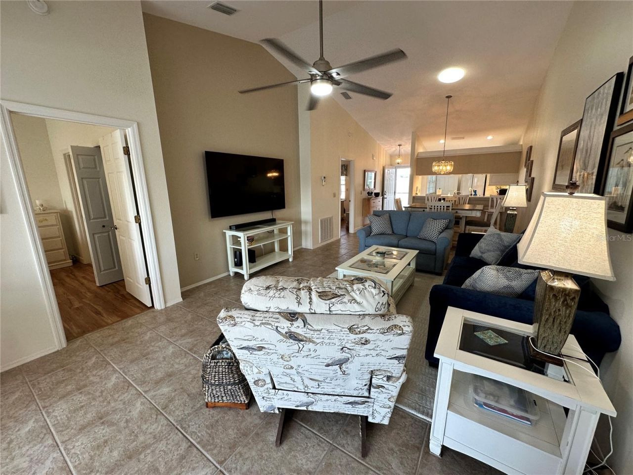 1233 Spoonbill Landings Circle, Unit NA, Bradenton, FL 34209 Photo