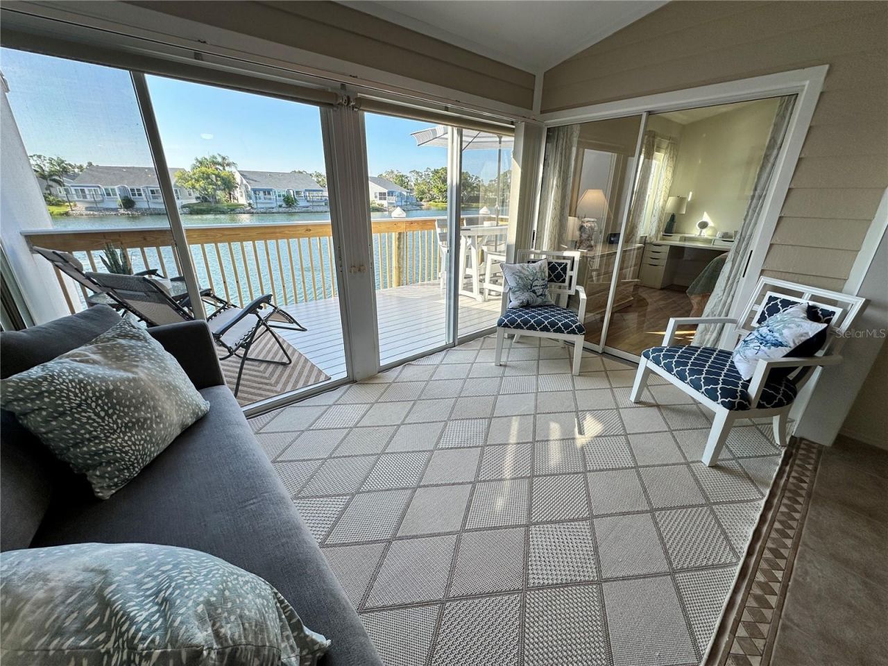 1233 Spoonbill Landings Circle, Unit NA, Bradenton, FL 34209 Photo