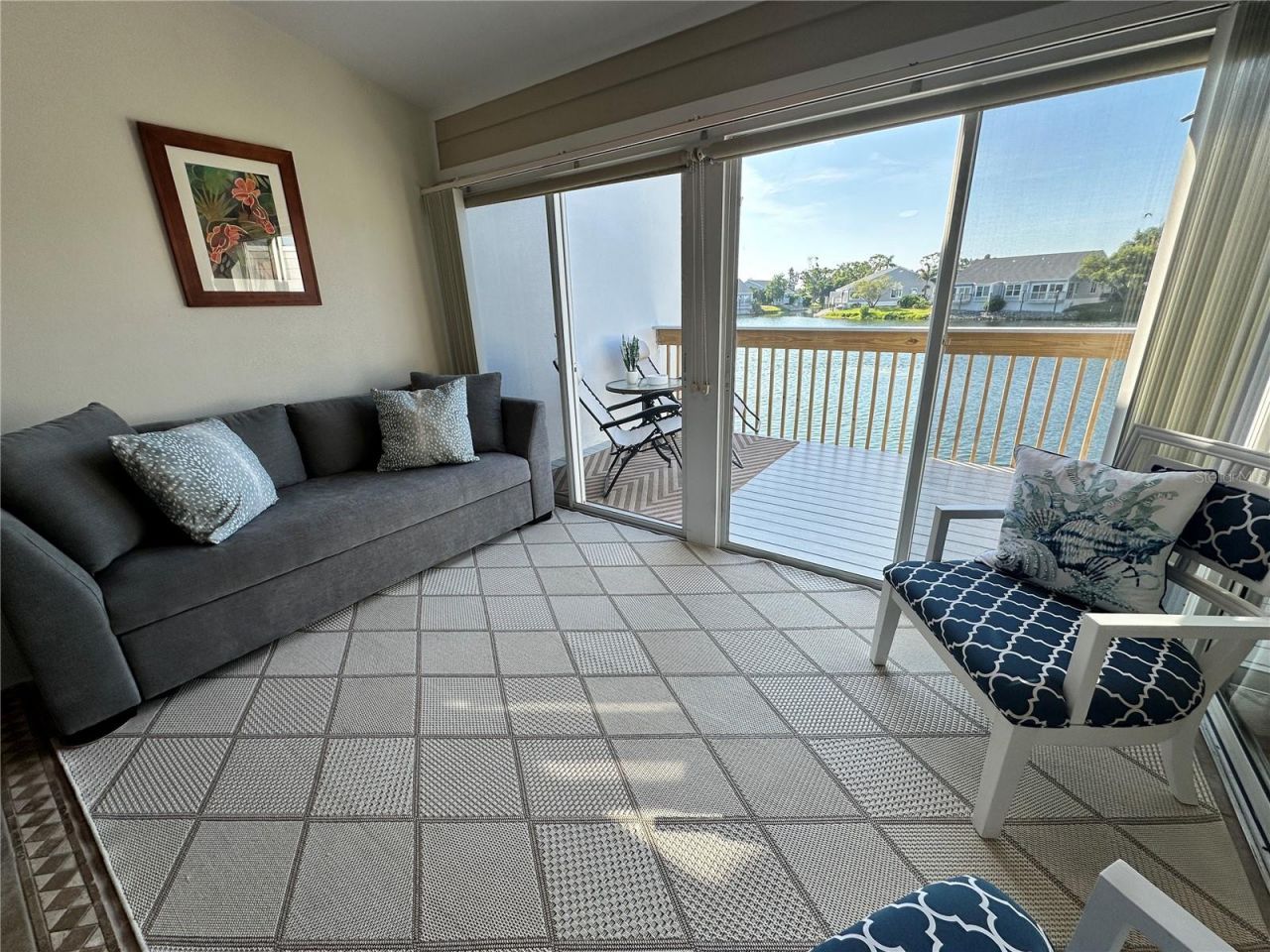 1233 Spoonbill Landings Circle, Unit NA, Bradenton, FL 34209 Photo
