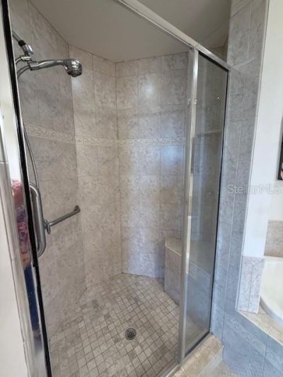 7710 Lake Vista Court, Unit 302, Lakewood Ranch, FL 34202 Photo