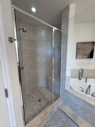 7710 Lake Vista Court, Unit 302, Lakewood Ranch, FL 34202 Photo