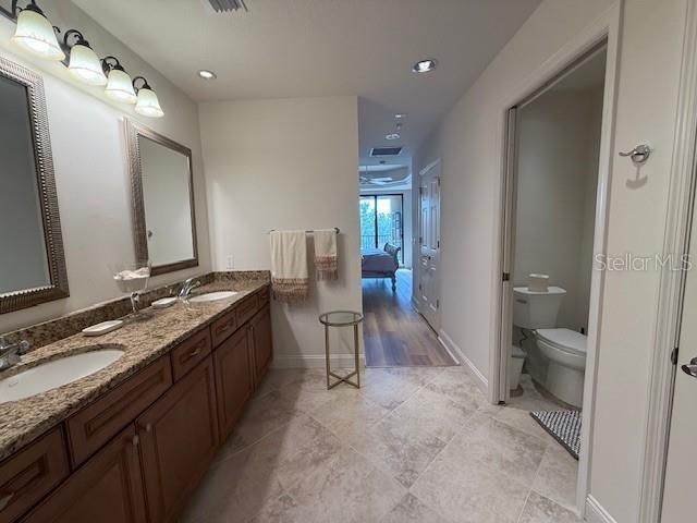 7710 Lake Vista Court, Unit 302, Lakewood Ranch, FL 34202 Photo