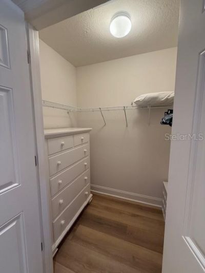 7710 Lake Vista Court, Unit 302, Lakewood Ranch, FL 34202 Photo