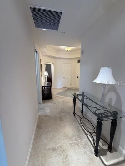 7710 Lake Vista Court, Unit 302, Lakewood Ranch, FL 34202 Photo