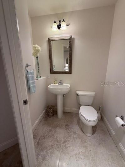 7710 Lake Vista Court, Unit 302, Lakewood Ranch, FL 34202 Photo