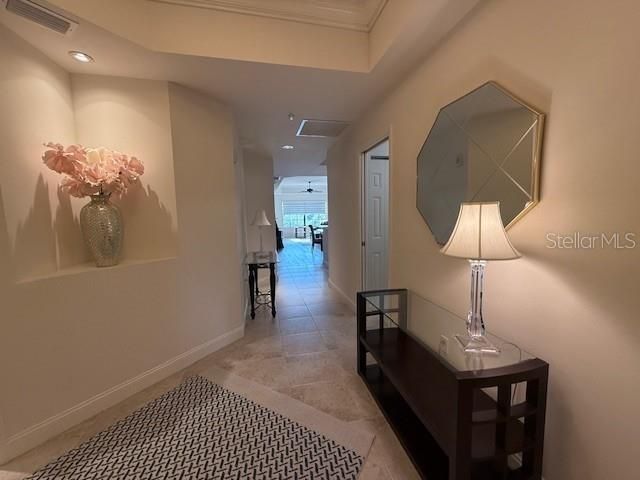 7710 Lake Vista Court, Unit 302, Lakewood Ranch, FL 34202 Photo