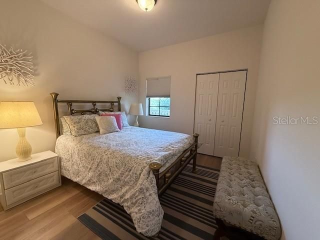 7710 Lake Vista Court, Unit 302, Lakewood Ranch, FL 34202 Photo
