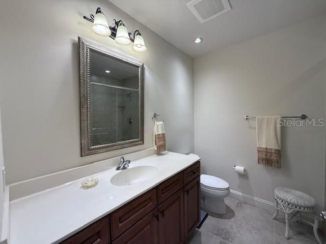7710 Lake Vista Court, Unit 302, Lakewood Ranch, FL 34202 Photo