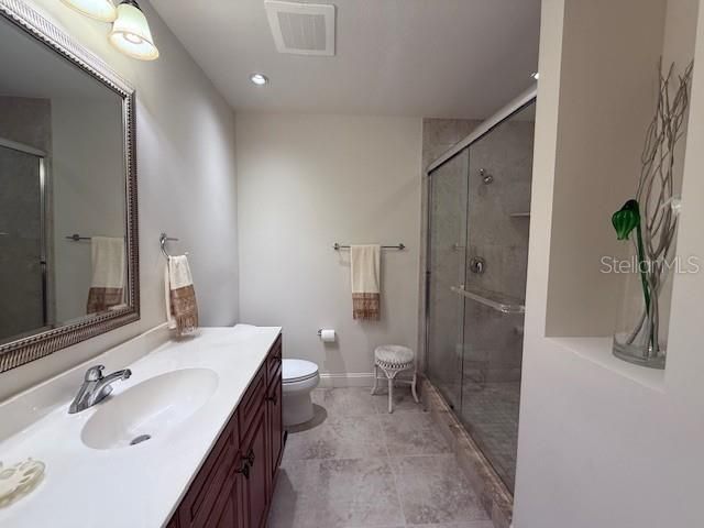 7710 Lake Vista Court, Unit 302, Lakewood Ranch, FL 34202 Photo