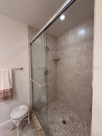 7710 Lake Vista Court, Unit 302, Lakewood Ranch, FL 34202 Photo