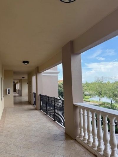 7710 Lake Vista Court, Unit 302, Lakewood Ranch, FL 34202 Photo