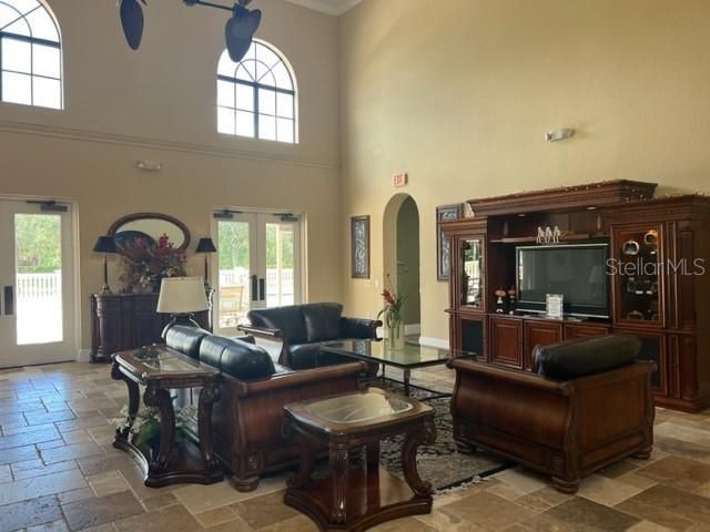 7710 Lake Vista Court, Unit 302, Lakewood Ranch, FL 34202 Photo