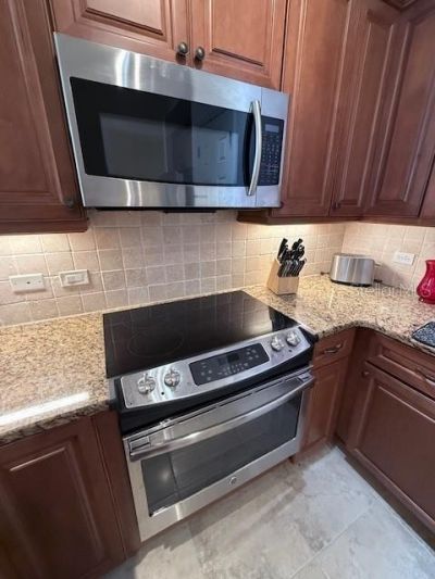 7710 Lake Vista Court, Unit 302, Lakewood Ranch, FL 34202 Photo
