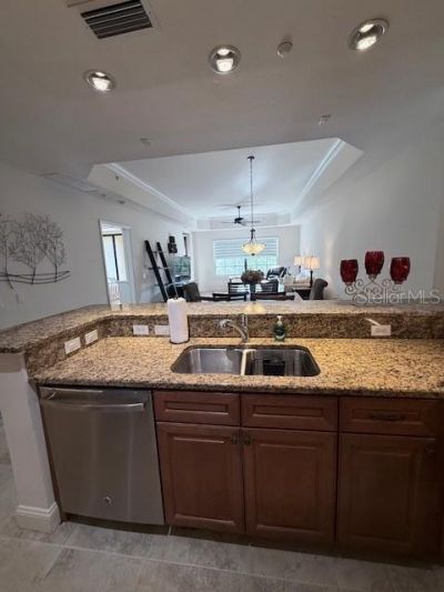 7710 Lake Vista Court, Unit 302, Lakewood Ranch, FL 34202 Photo