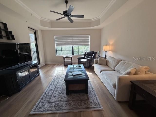 7710 Lake Vista Court, Unit 302, Lakewood Ranch, FL 34202 Photo