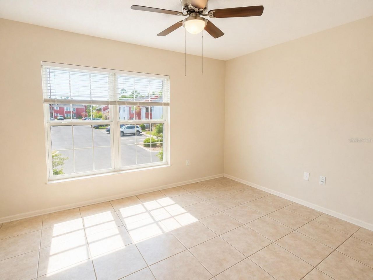 1044 82nd Terrace N, Unit 1044C, Saint Petersburg, FL 33702 Photo