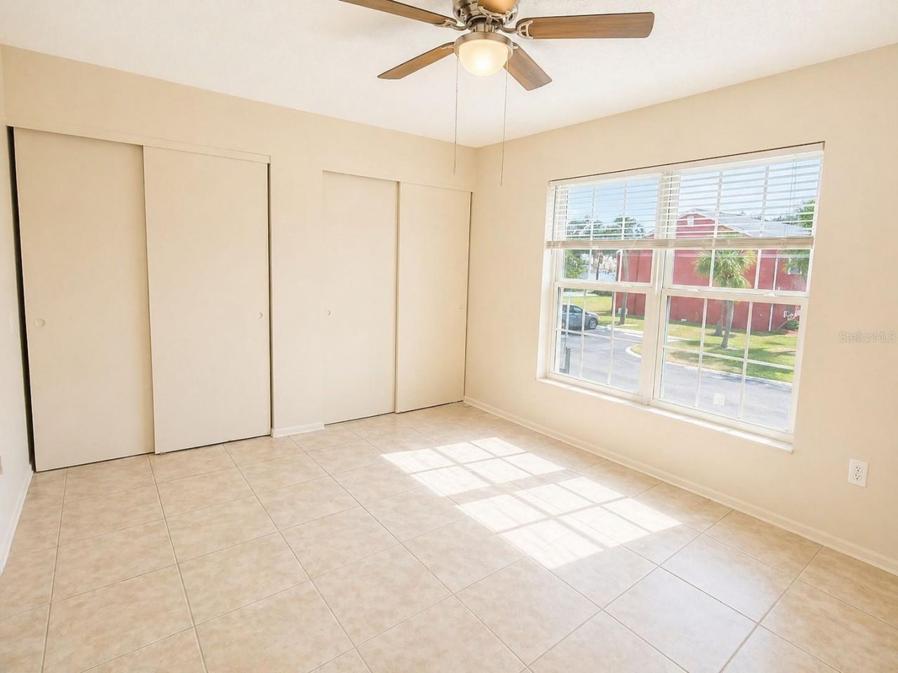1044 82nd Terrace N, Unit 1044C, Saint Petersburg, FL 33702 Photo