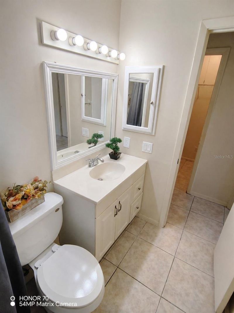 1044 82nd Terrace N, Unit 1044C, Saint Petersburg, FL 33702 Photo