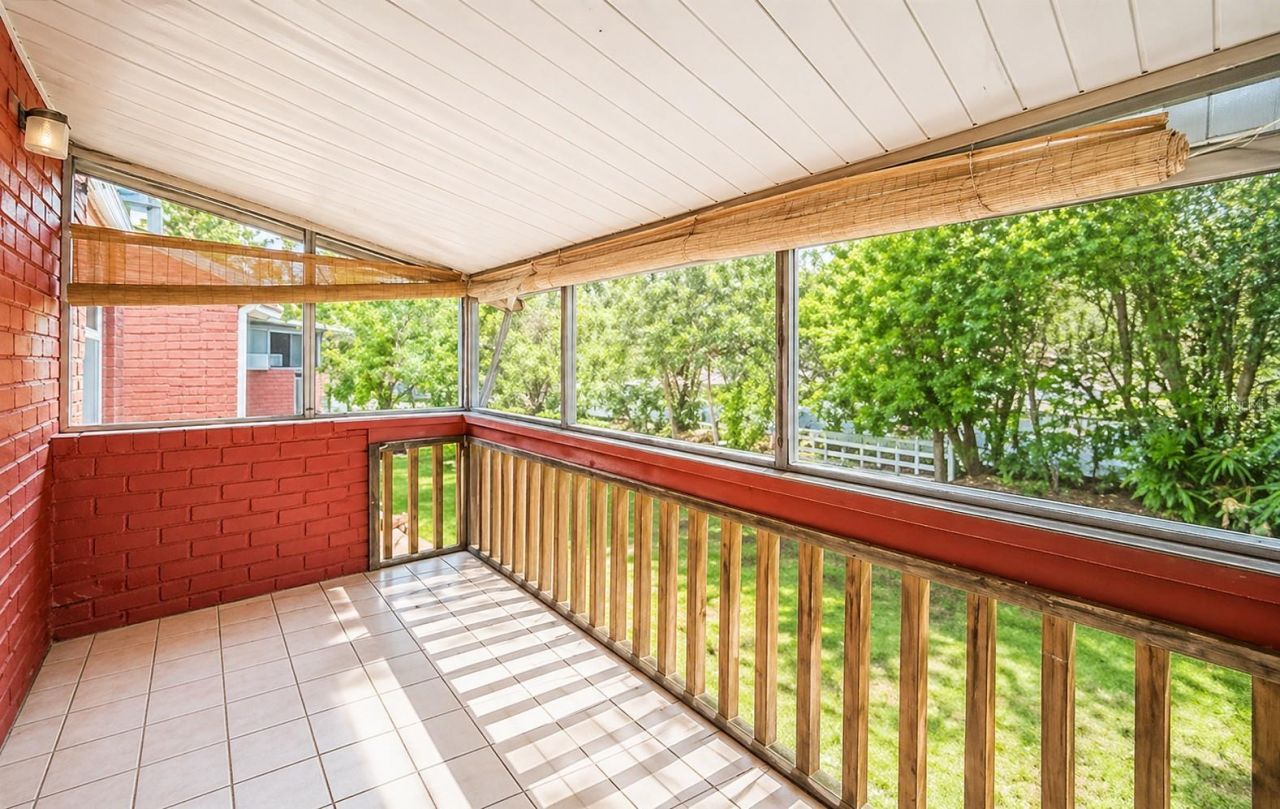 1044 82nd Terrace N, Unit 1044C, Saint Petersburg, FL 33702 Photo