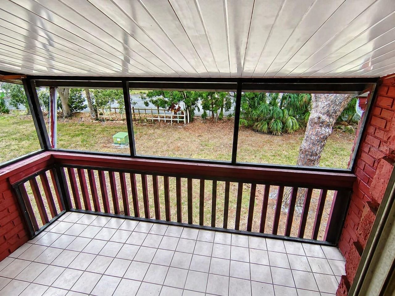 1044 82nd Terrace N, Unit 1044C, Saint Petersburg, FL 33702 Photo