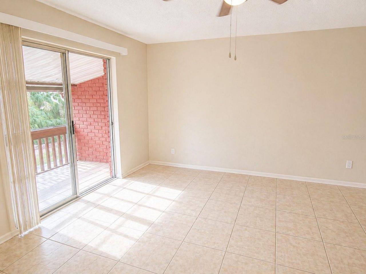 1044 82nd Terrace N, Unit 1044C, Saint Petersburg, FL 33702 Photo