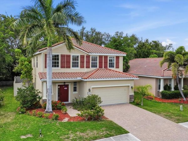 5666 AARON COURT , SARASOTA, FL 34232
