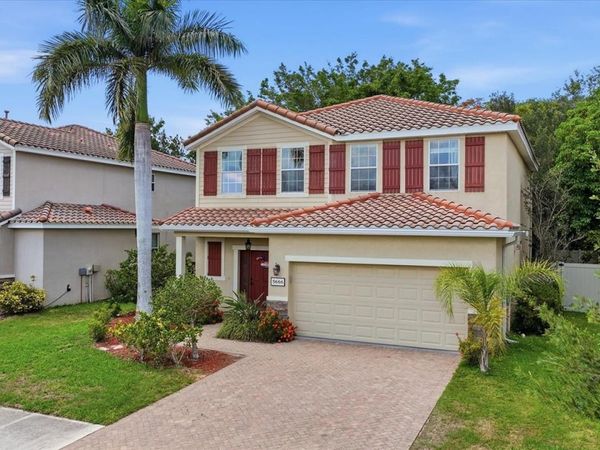 5666 AARON COURT, SARASOTA, FL 34232