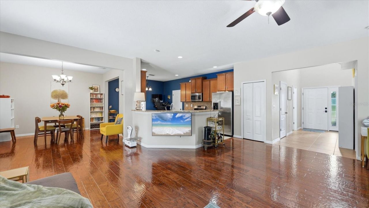 5666 Aaron Court, Sarasota, FL 34232 Photo