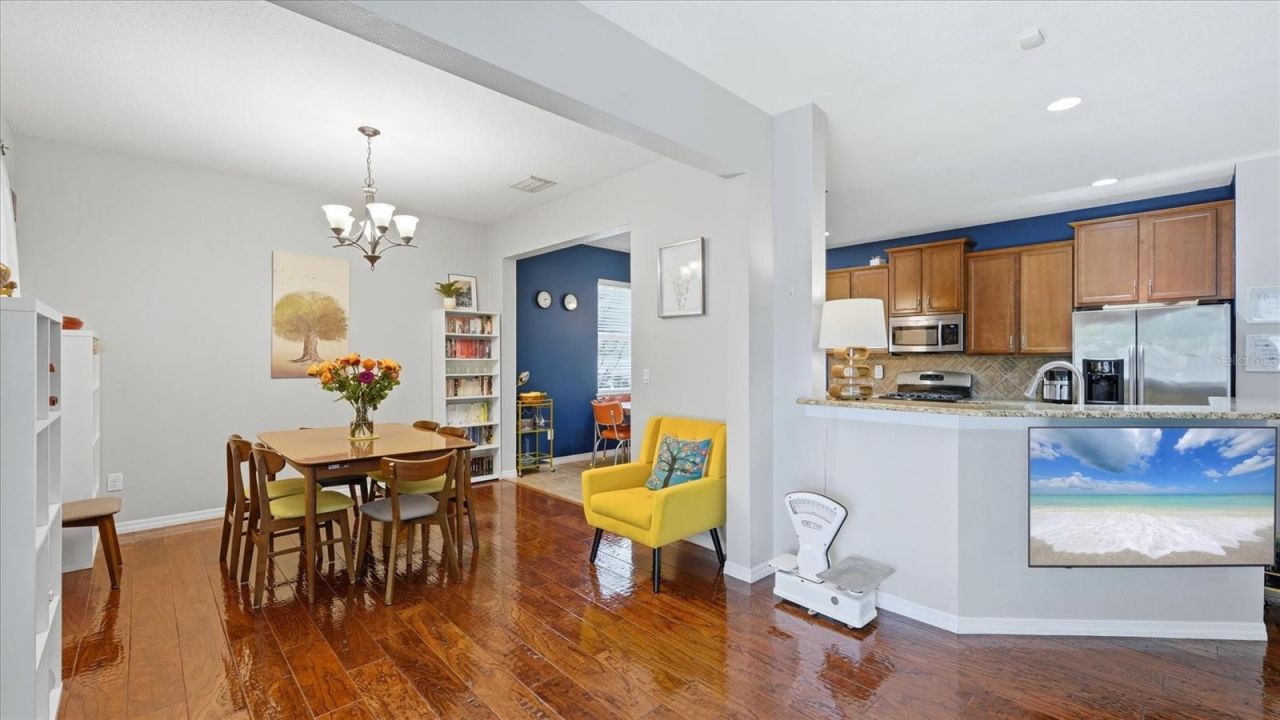 5666 Aaron Court, Sarasota, FL 34232 Photo