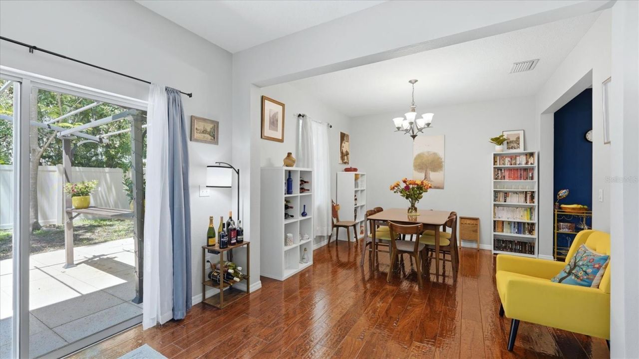 5666 Aaron Court, Sarasota, FL 34232 Photo