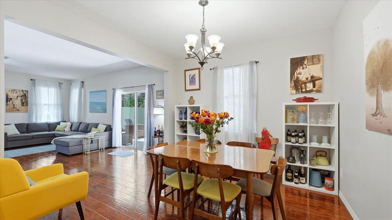 5666 Aaron Court, Sarasota, FL 34232 Photo