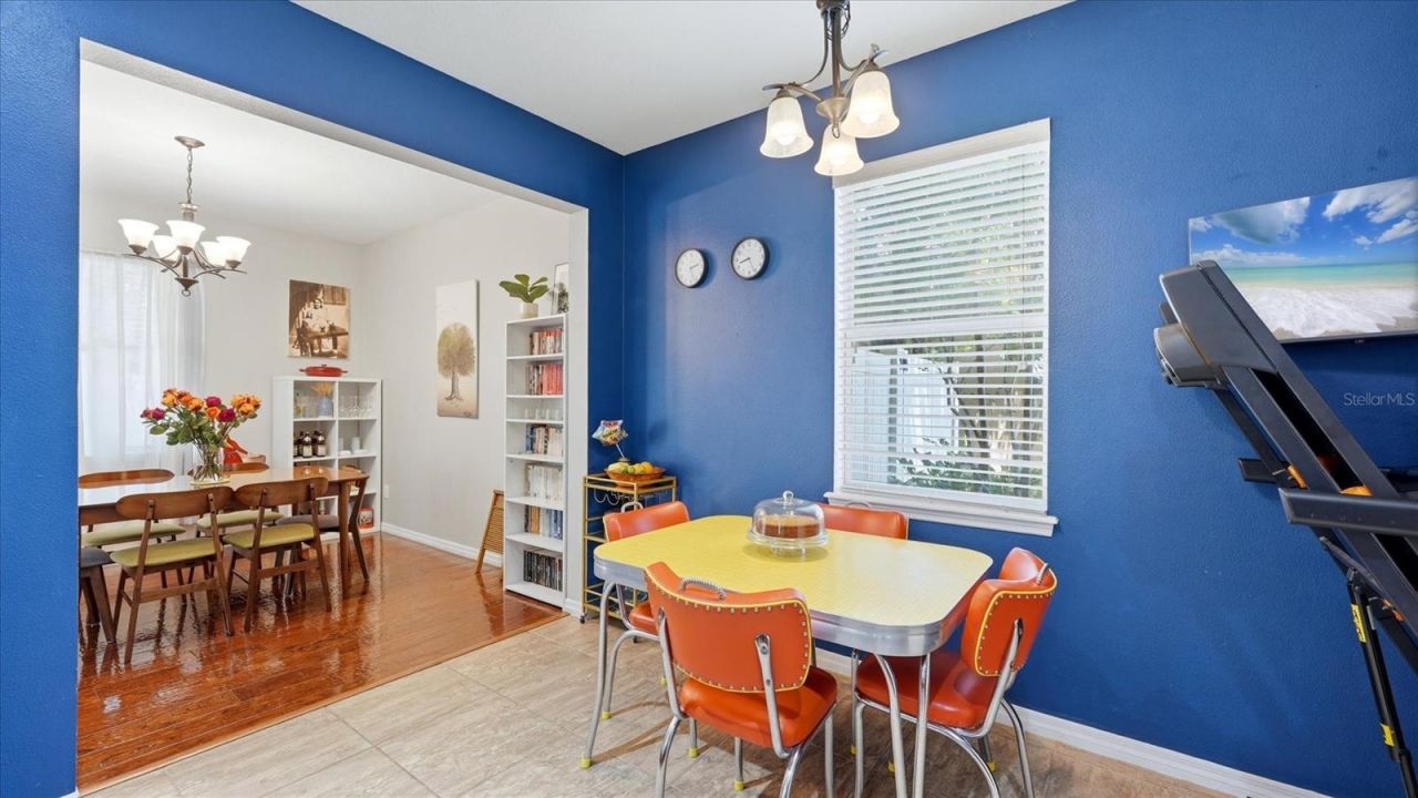 5666 Aaron Court, Sarasota, FL 34232 Photo