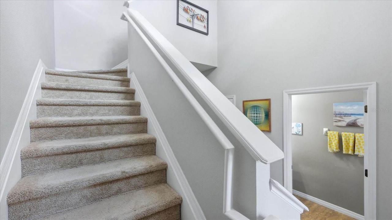 5666 Aaron Court, Sarasota, FL 34232 Photo