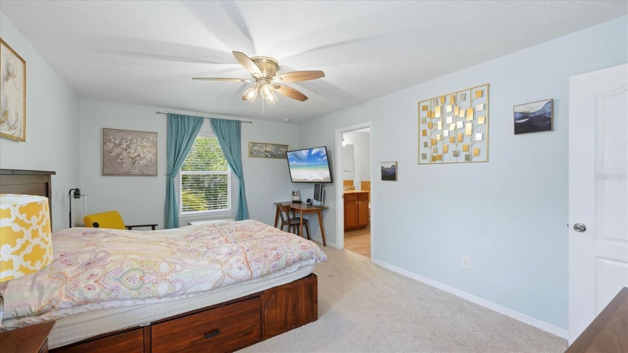 5666 Aaron Court, Sarasota, FL 34232 Photo