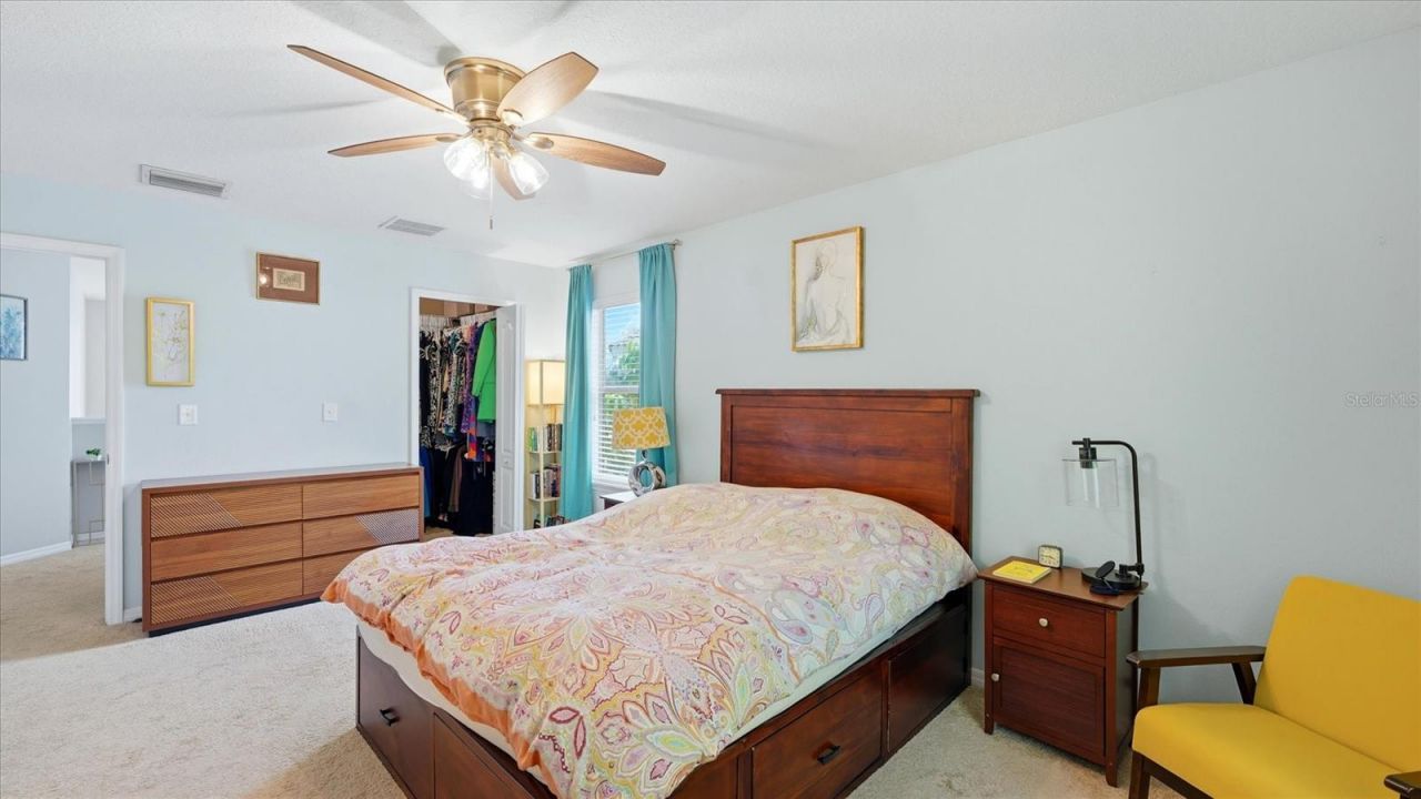 5666 Aaron Court, Sarasota, FL 34232 Photo