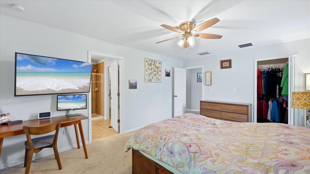 5666 Aaron Court, Sarasota, FL 34232 Photo