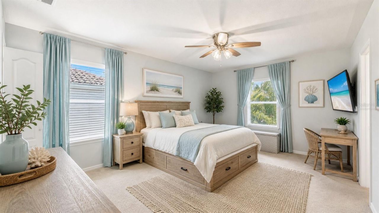 5666 Aaron Court, Sarasota, FL 34232 Photo