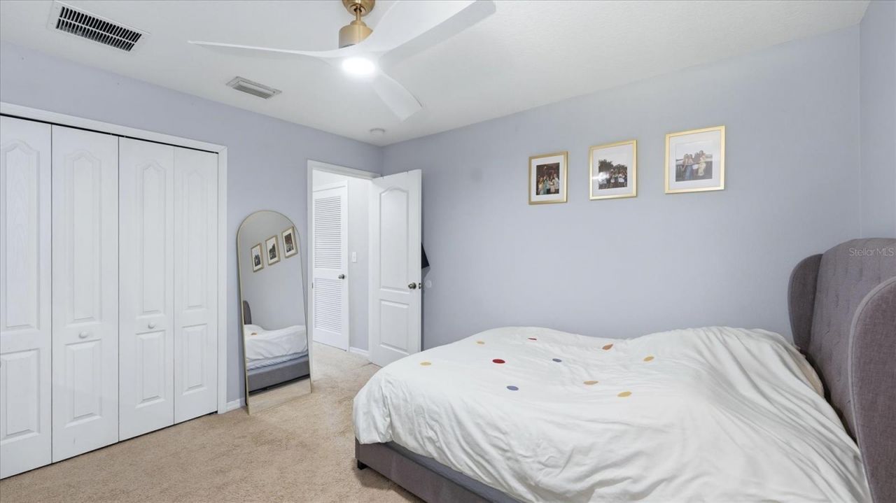 5666 Aaron Court, Sarasota, FL 34232 Photo