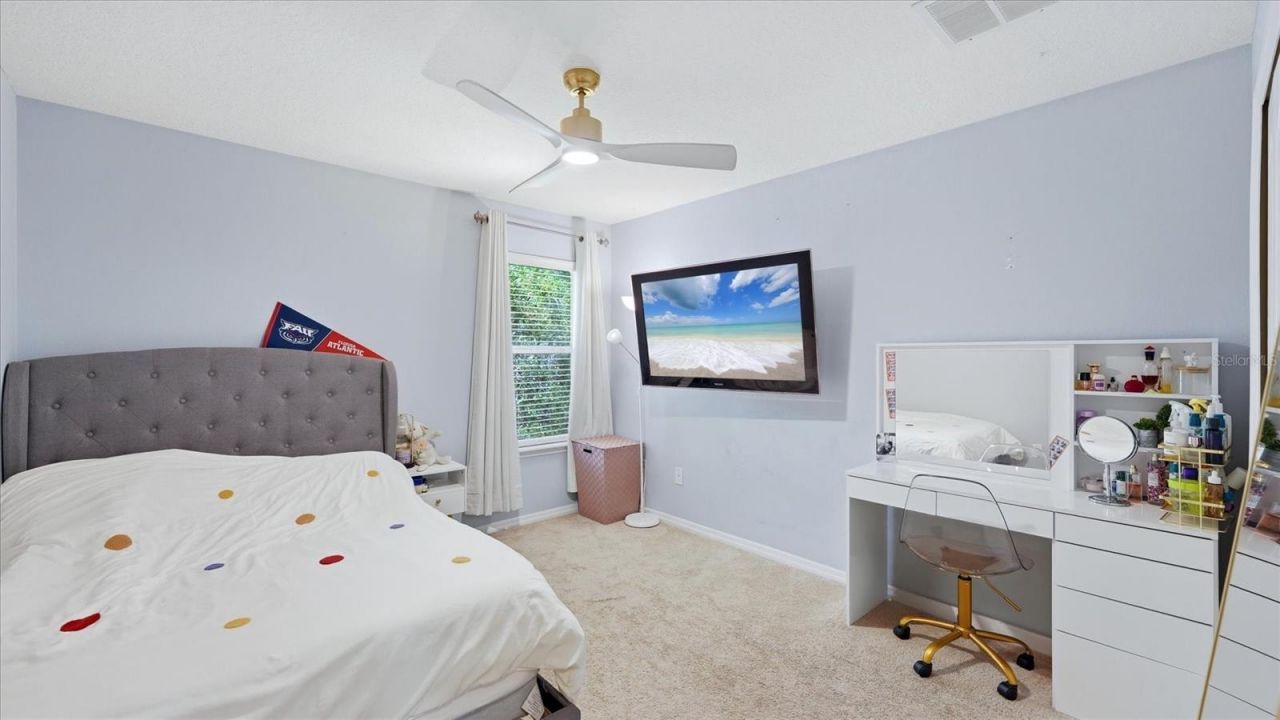 5666 Aaron Court, Sarasota, FL 34232 Photo