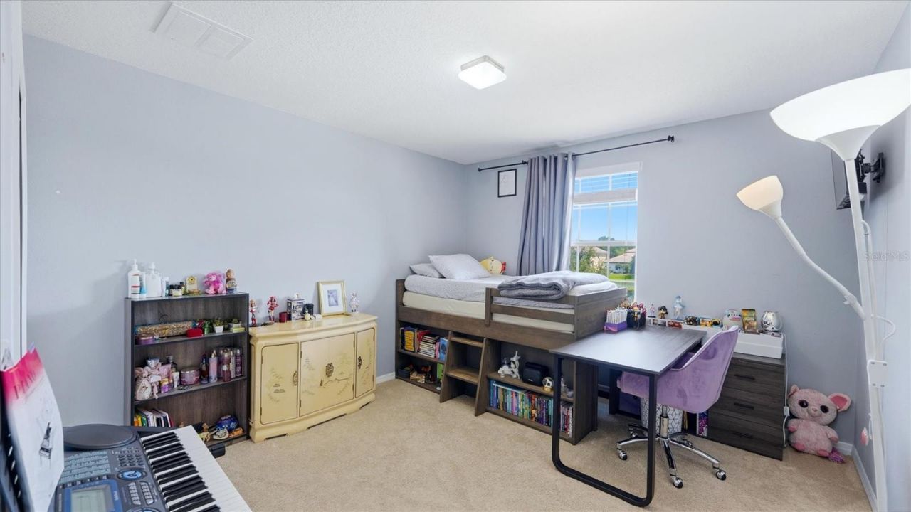 5666 Aaron Court, Sarasota, FL 34232 Photo