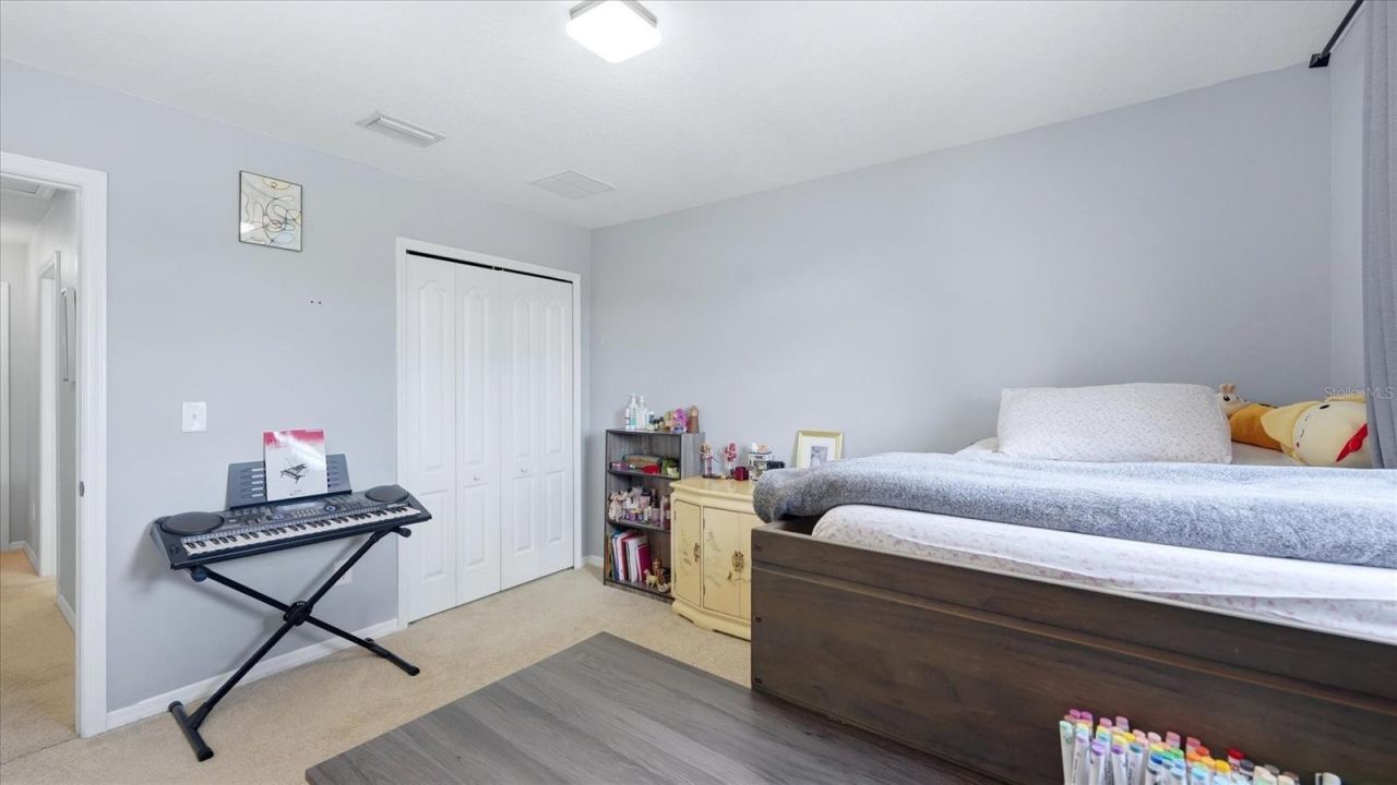 5666 Aaron Court, Sarasota, FL 34232 Photo