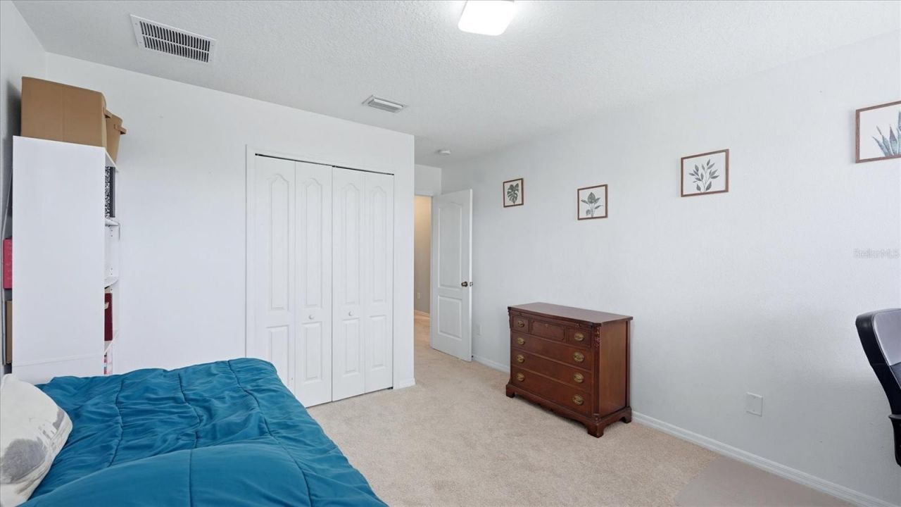 5666 Aaron Court, Sarasota, FL 34232 Photo