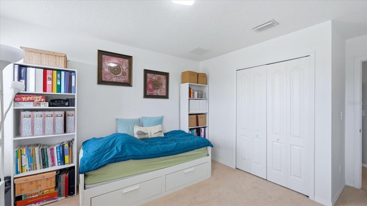 5666 Aaron Court, Sarasota, FL 34232 Photo
