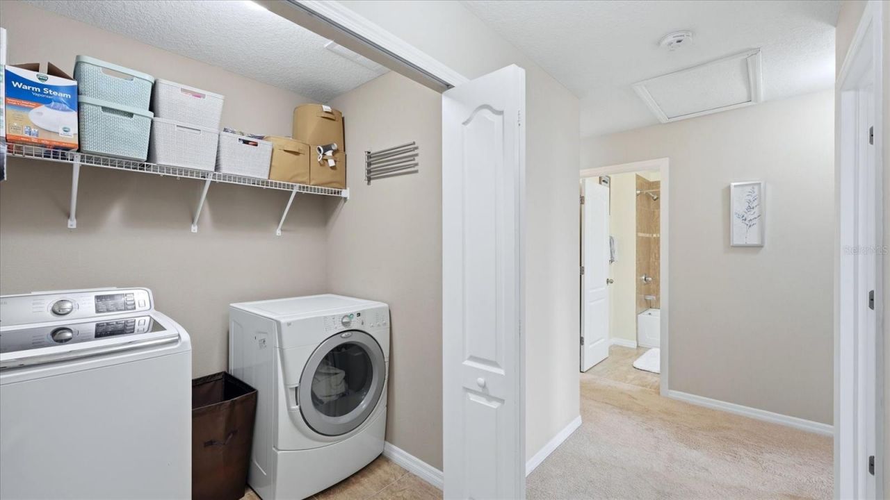 5666 Aaron Court, Sarasota, FL 34232 Photo