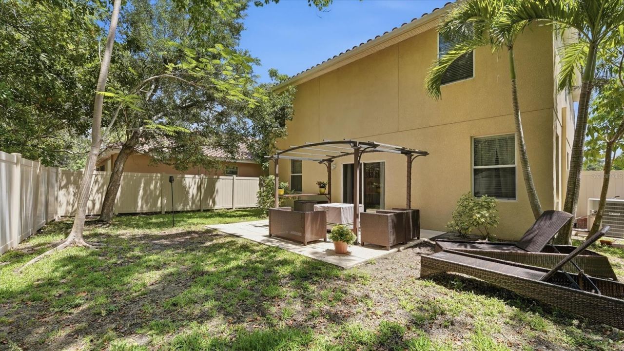 5666 Aaron Court, Sarasota, FL 34232 Photo